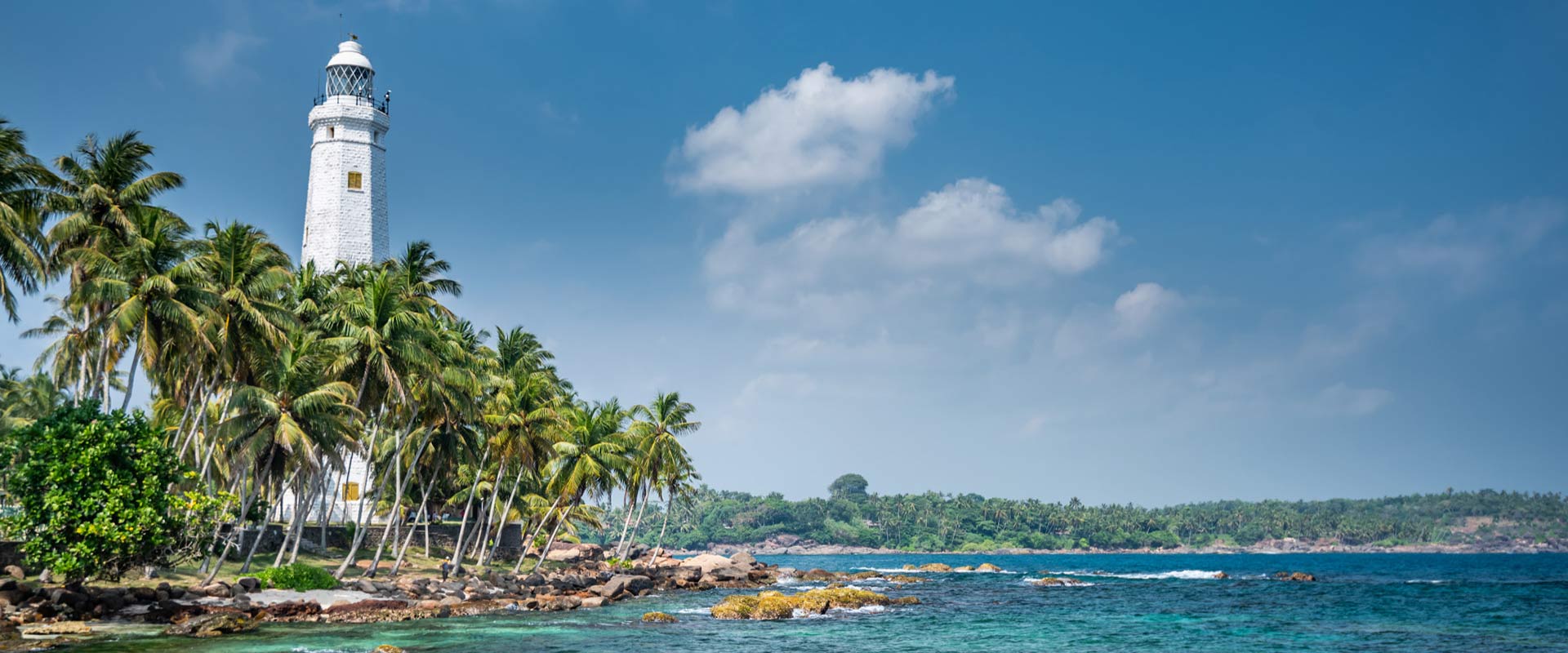 Galle