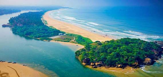 Bentota
