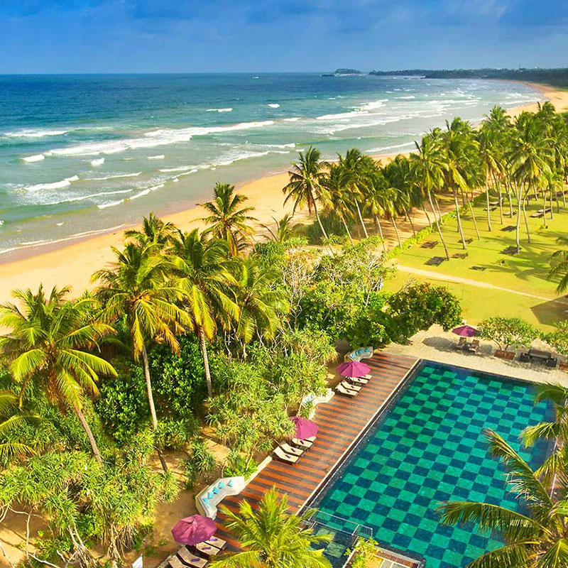 Bentota