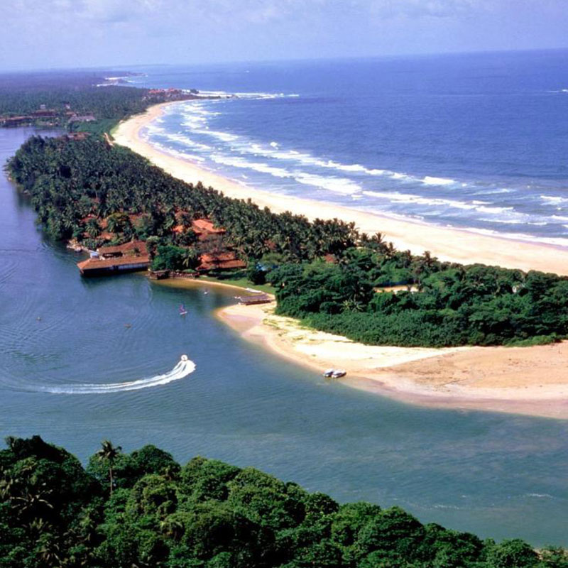Bentota