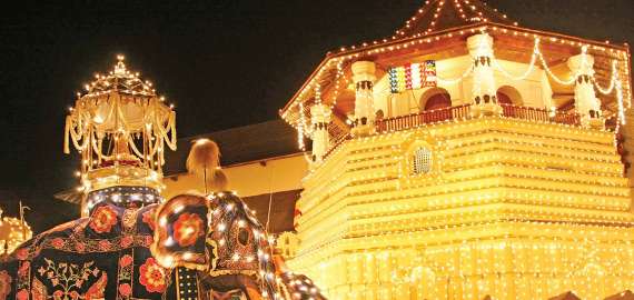 Kandy