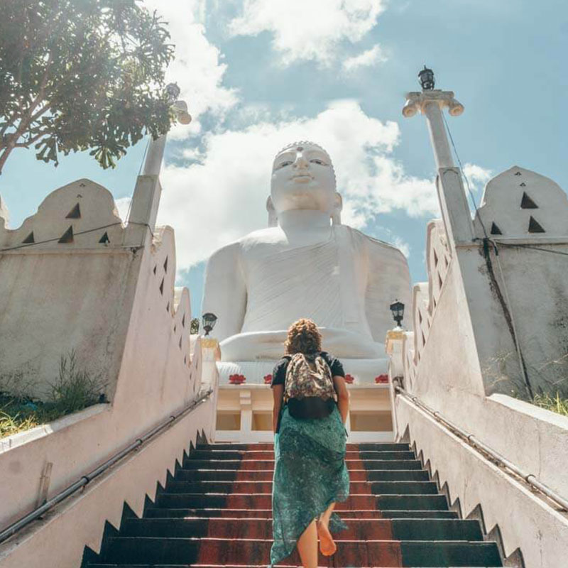 Kandy