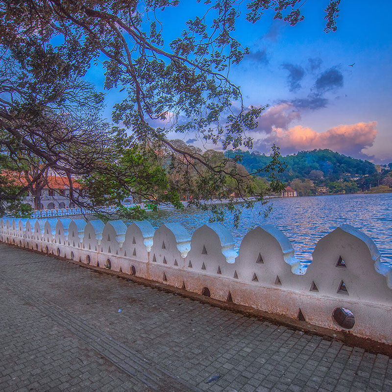 Kandy