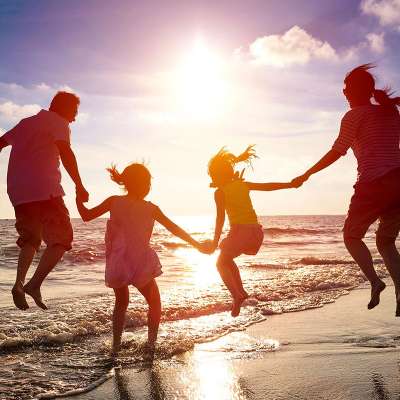 Family Tour