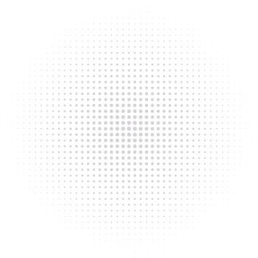 Tour Template